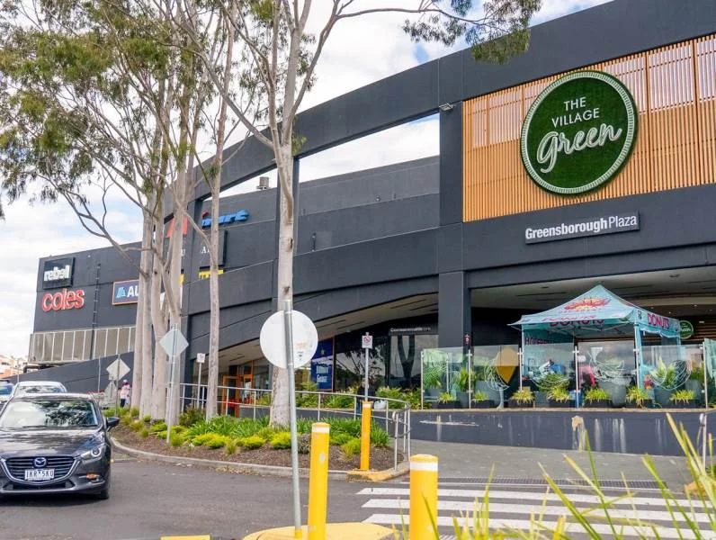 Additional image 14 of 2 Odenpa Court, Greensborough VIC 3088