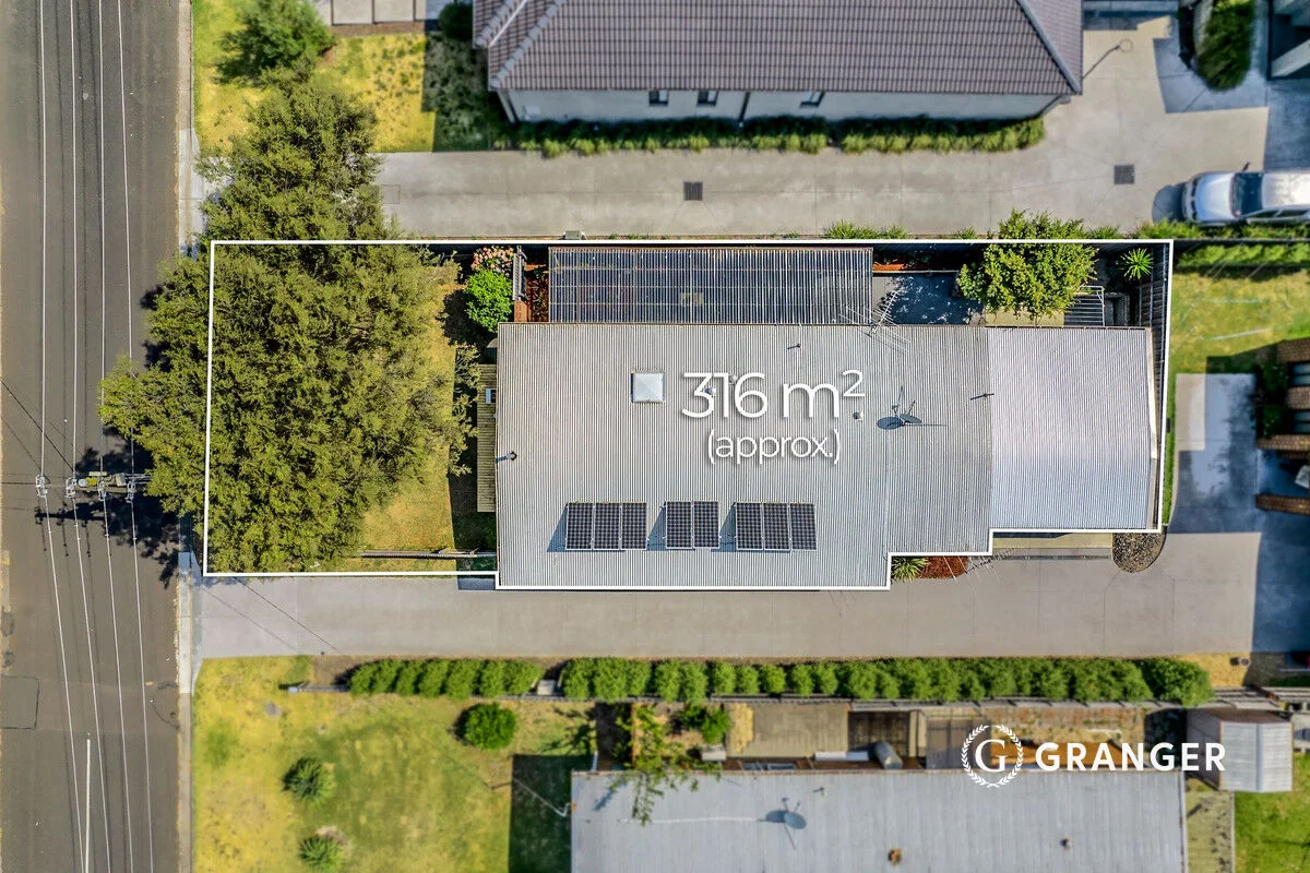 Additional image 19 of 1/51 Potton Avenue, Rosebud VIC 3939