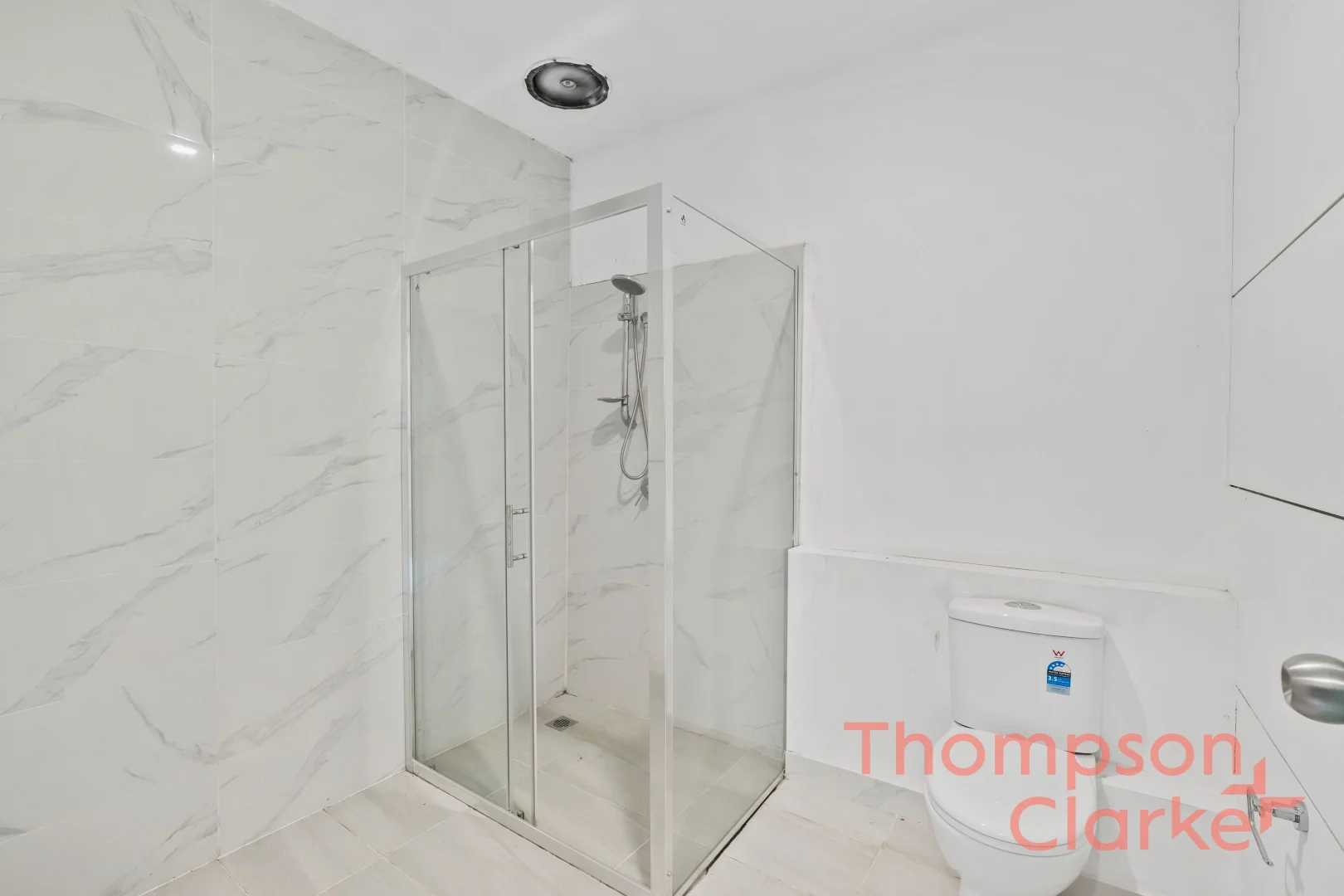 Additional image 12 of 49 Newcastle Street, East Maitland NSW 2323