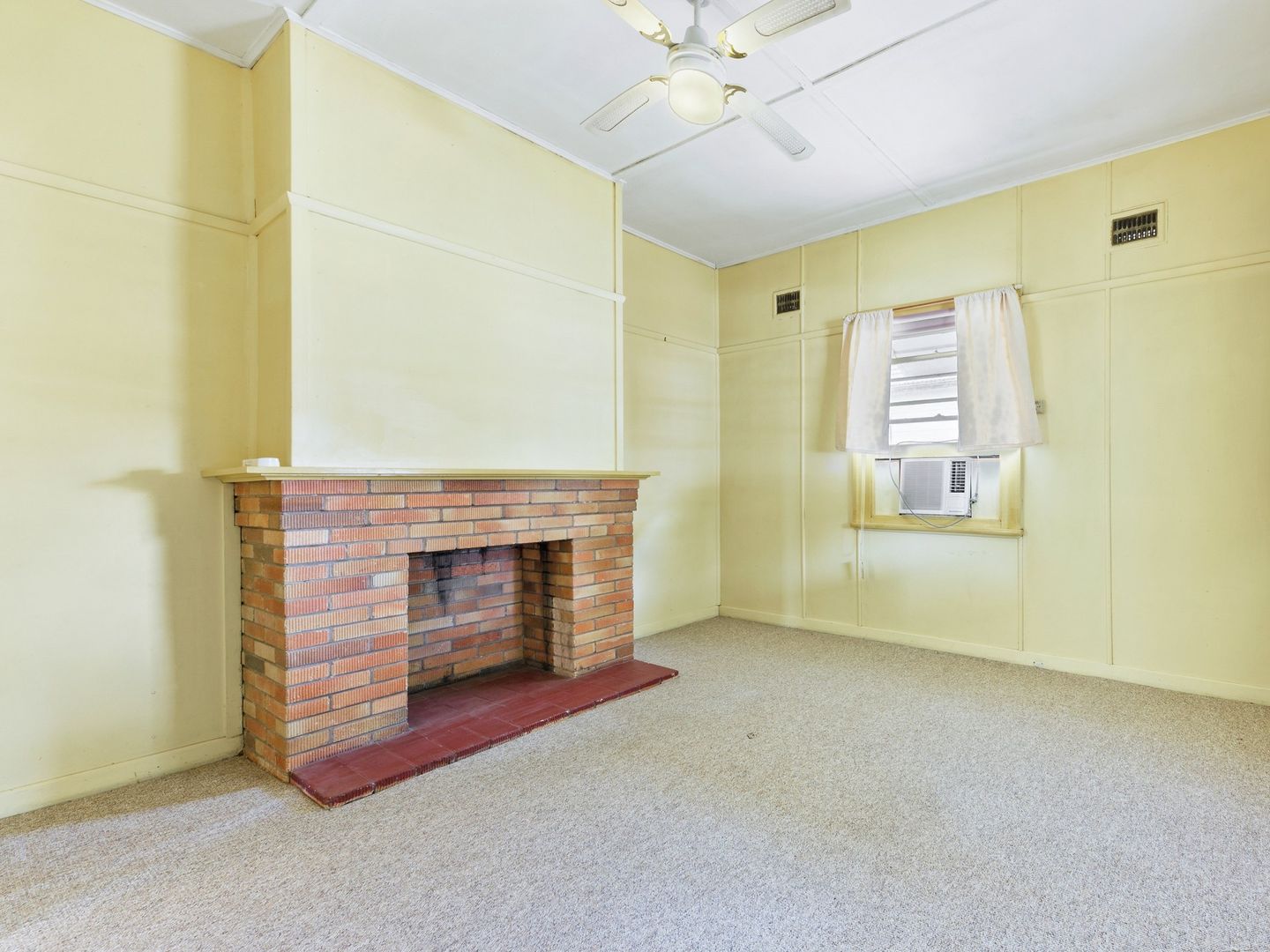 7 King Street, Branxton NSW 2335, Image 2