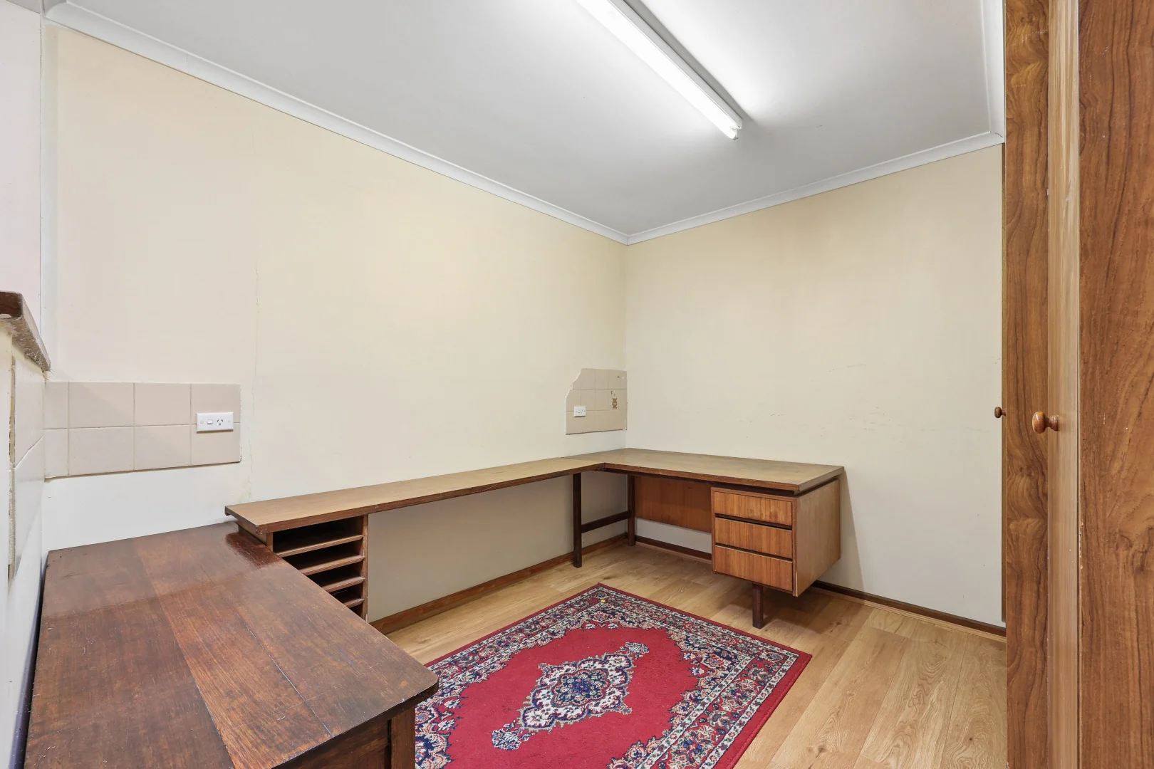 Image 21