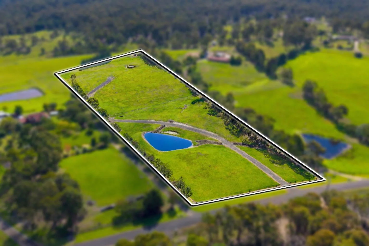 Additional image 3 of 54 Hilsley Court, Toongabbie VIC 3856