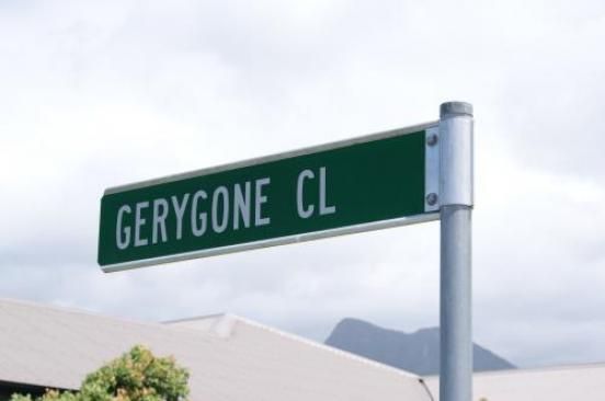 2 Gerygone Close, MOSSMAN QLD 4873, Image 1