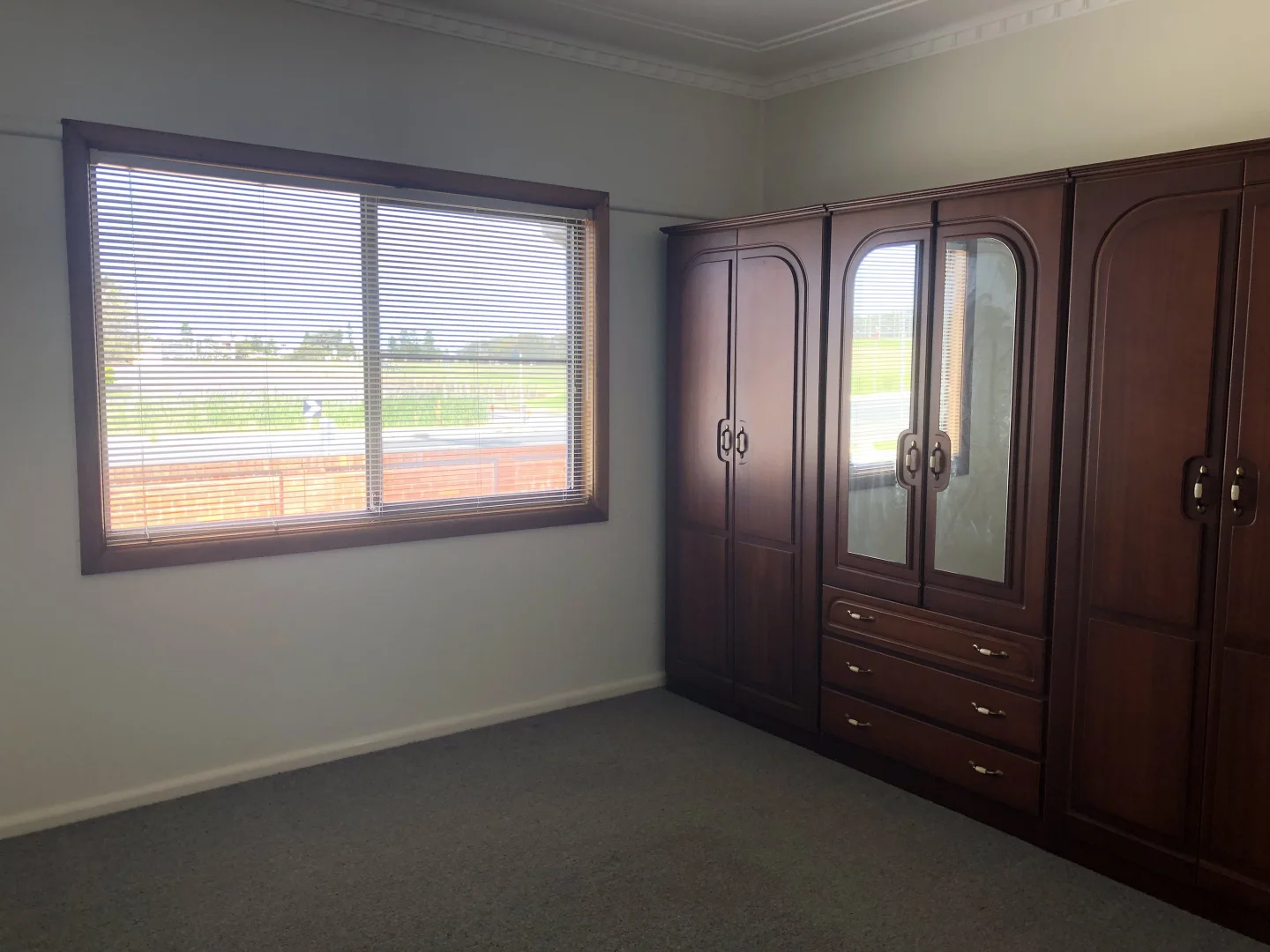 Additional image 7 of 126 Carters Lane, Fairy Meadow NSW 2519