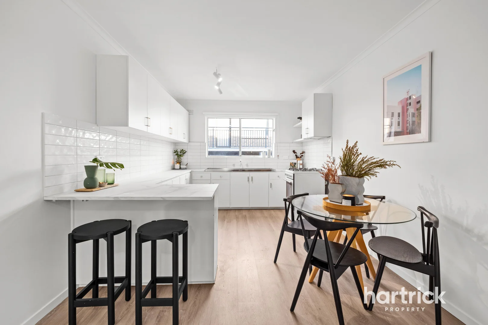 Additional image 2 of 3/131-135 Cavanagh Street, Cheltenham VIC 3192