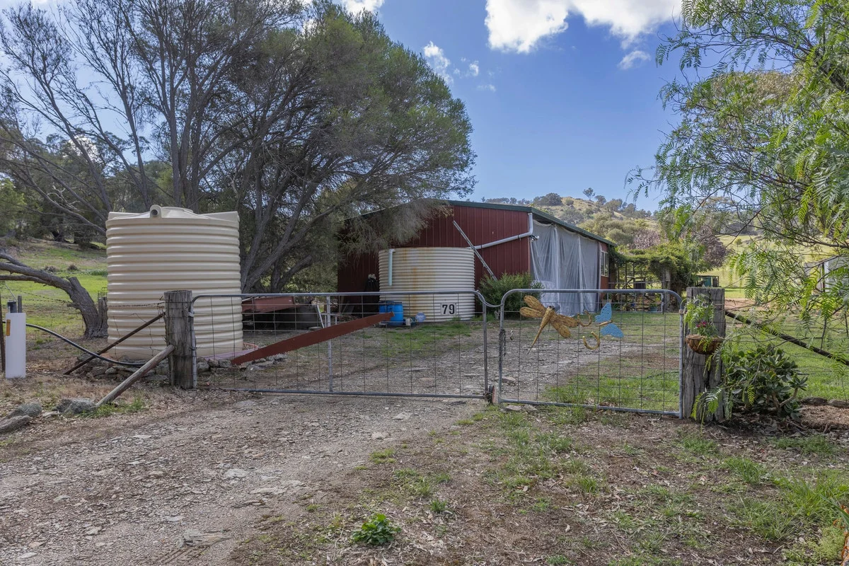 Additional image 20 of 79 Springvale Road, Wyangala NSW 2808