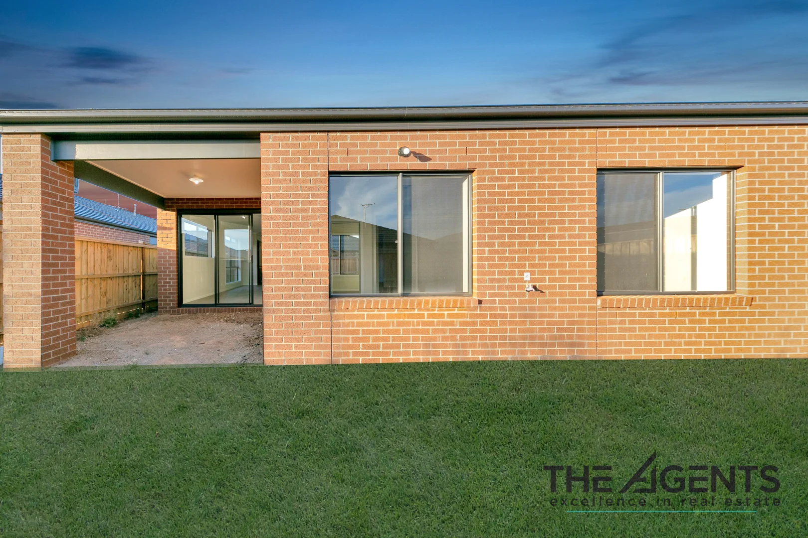 Additional image 13 of 73 Wagner Drive, Werribee VIC 3030