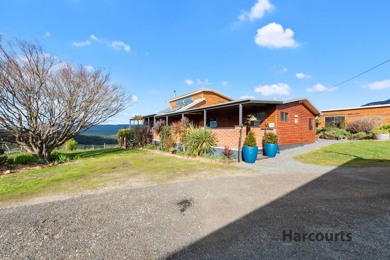 494 Paradise Road, Paradise TAS 7306, Image 0