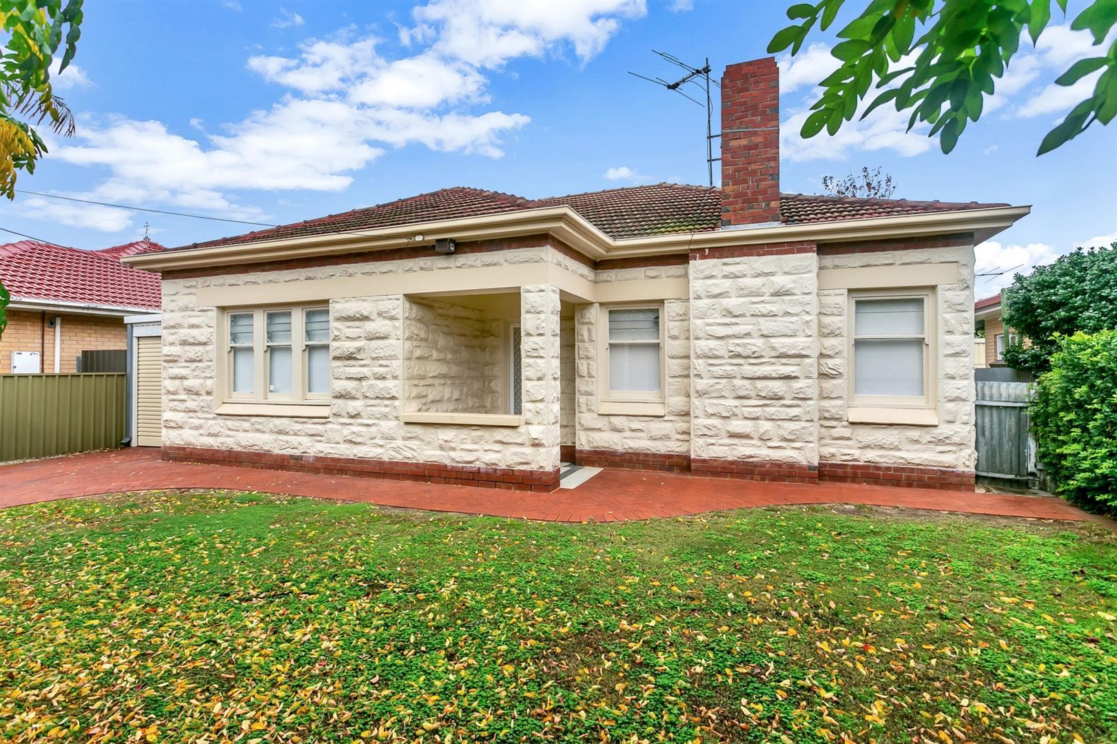 22 Princes Street, Croydon SA 5008, Image 1