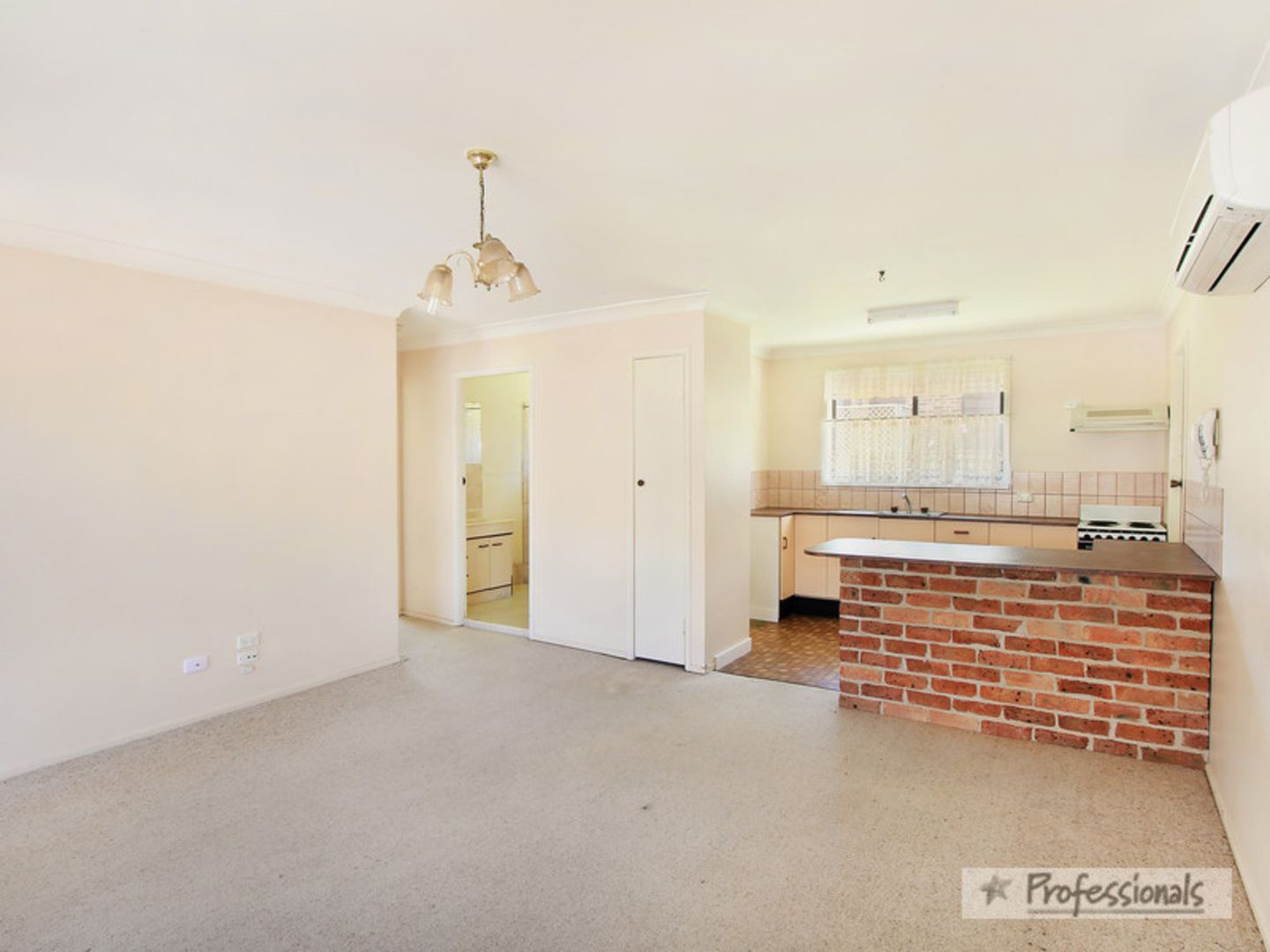 1/27 Murray Avenue, Armidale NSW 2350, Image 2