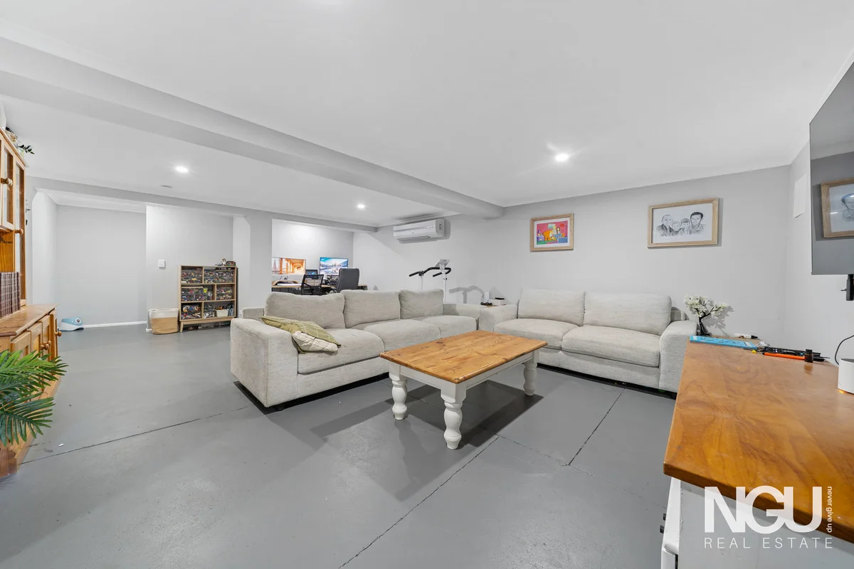 Additional image 11 of 34 Macarthur Crescent, Slacks Creek QLD 4127