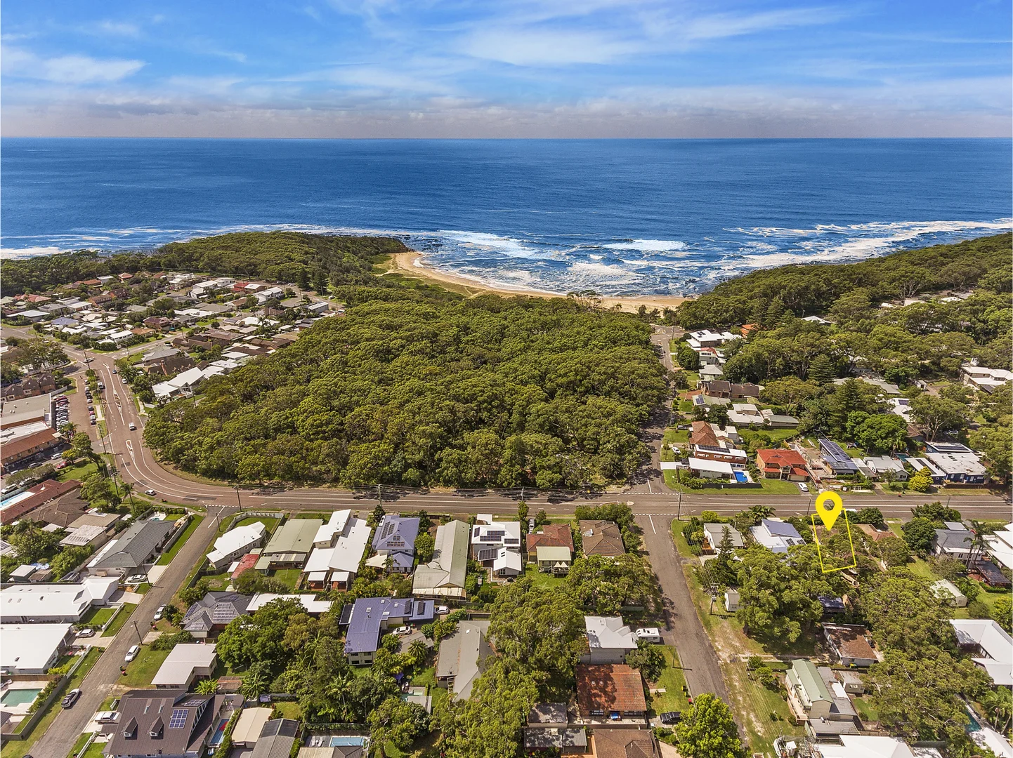 135 Bateau Bay Road, Bateau Bay NSW 2261