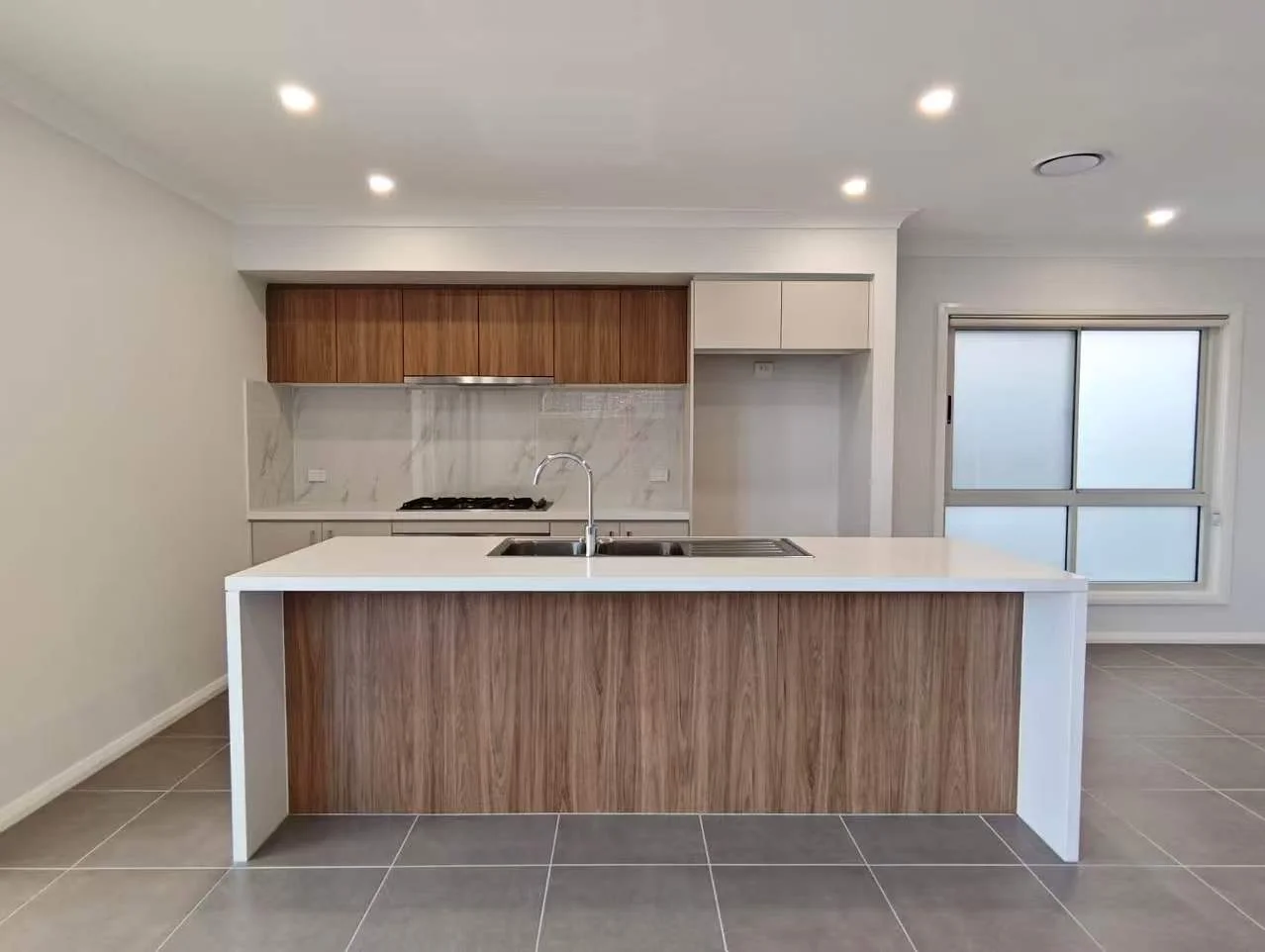 Additional image 3 of 49 Sugar Cane Street, Leppington NSW 2179