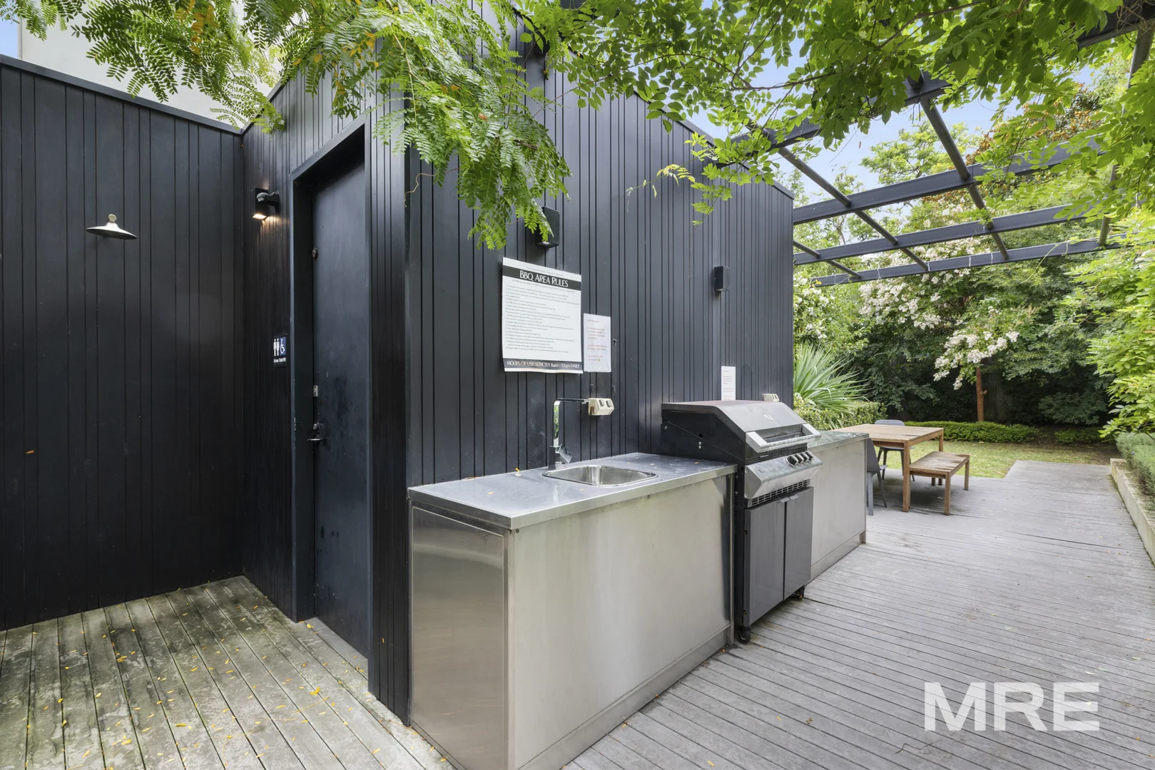 Additional image 13 of 13/3 Wilks Street, Caulfield North VIC 3161