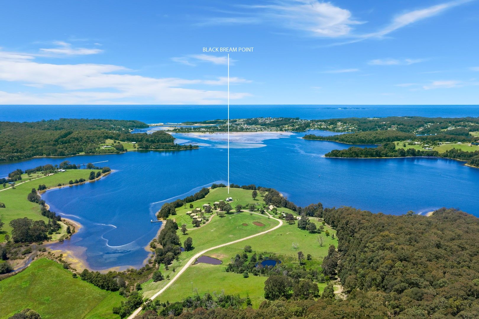 497 Riverview Road, Narooma NSW 2546, Image 1