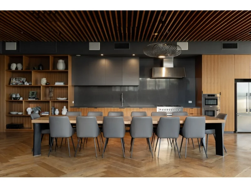 Additional image 19 of 1412/4 Edmondstone Street, South Brisbane QLD 4101