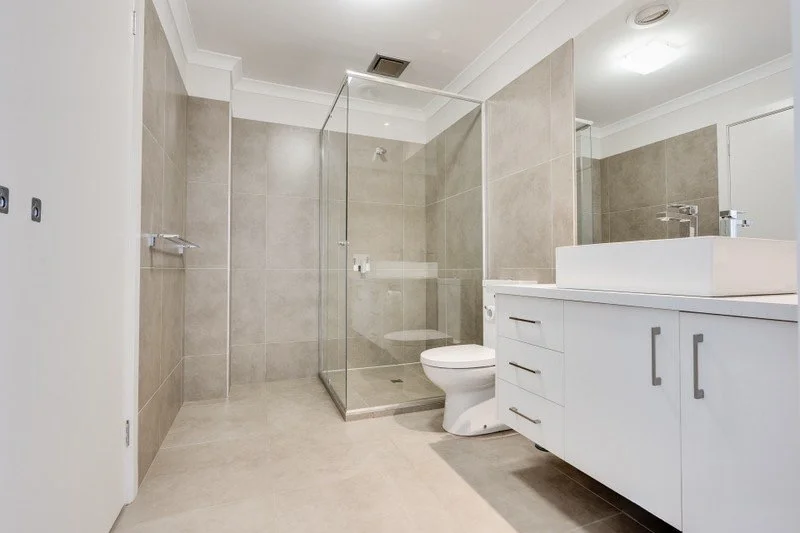 Additional image 9 of 226 Myers Street, Geelong VIC 3220