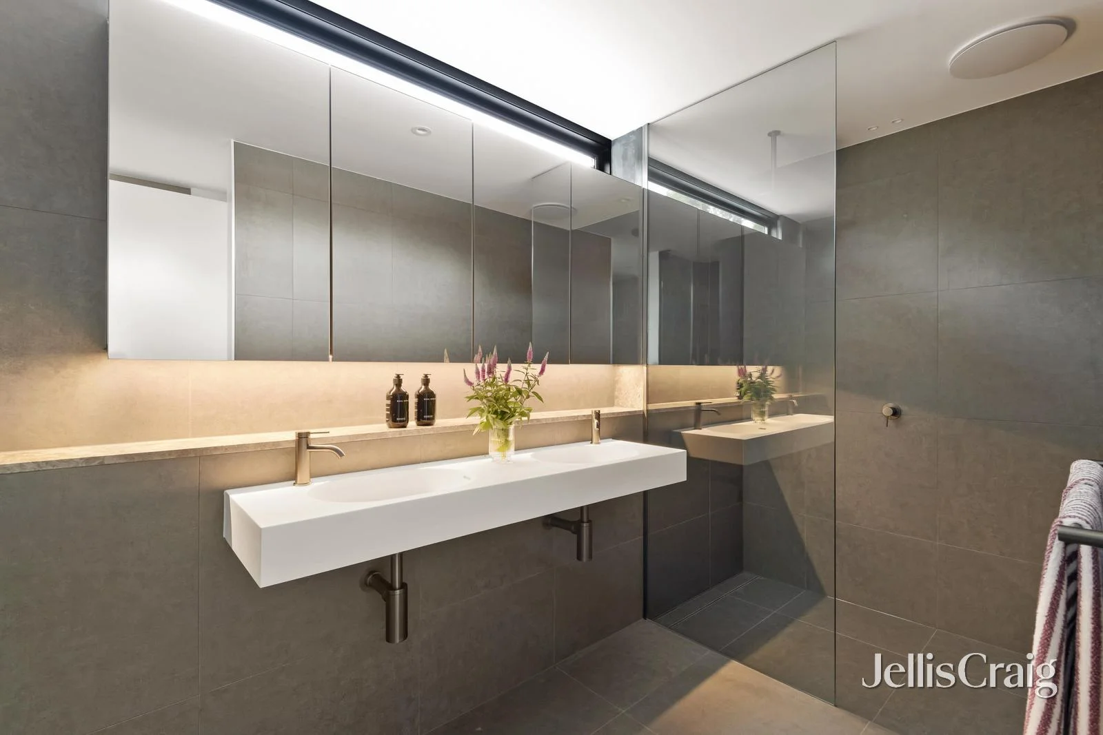 Additional image 16 of 38b Cloris Avenue, Beaumaris VIC 3193