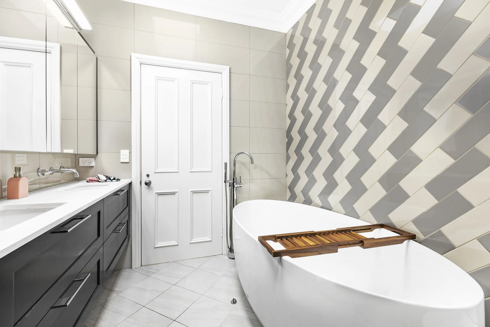 Additional image 11 of 1 Adrian. Place, Balgowlah Heights NSW 2093