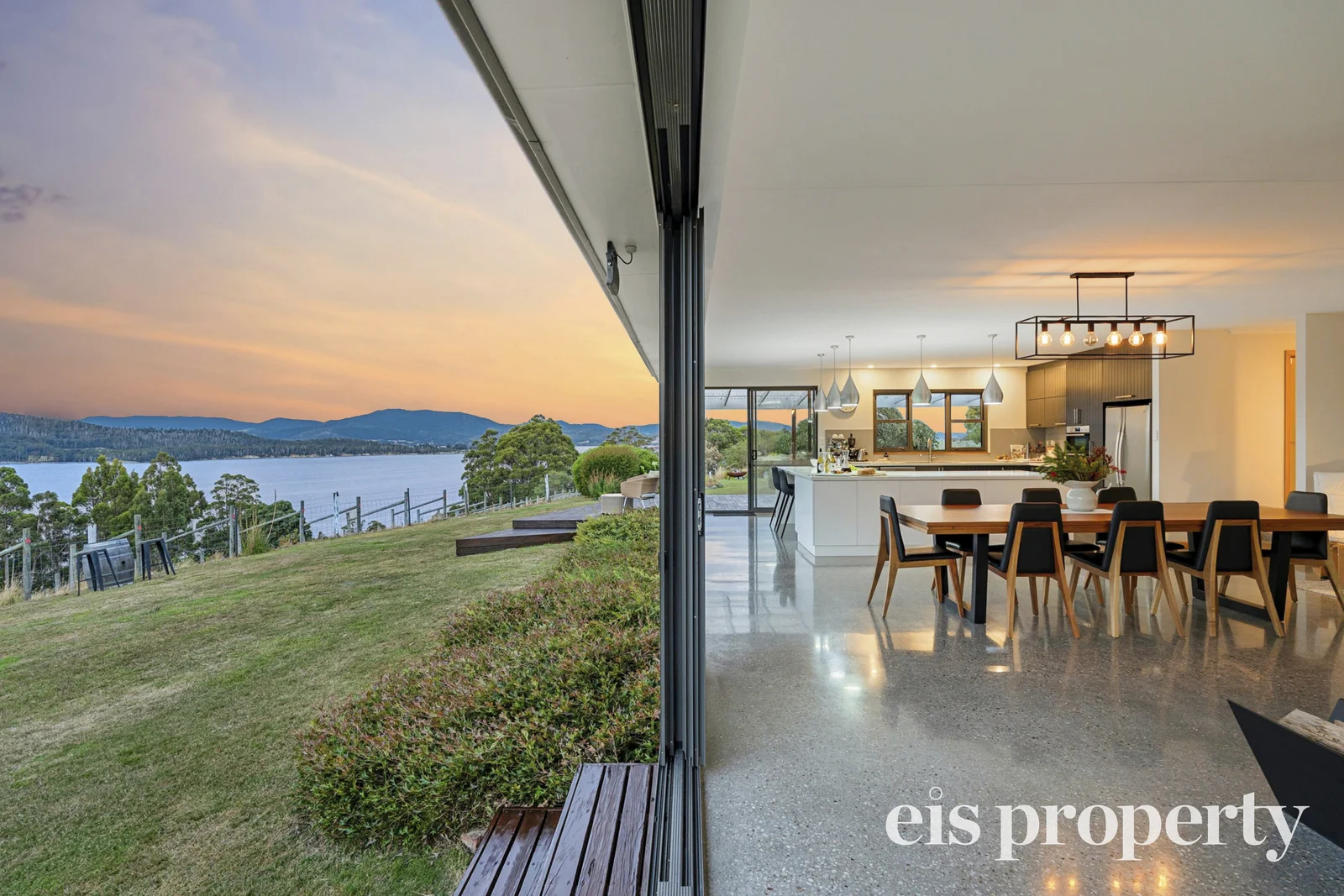 Additional image 3 of 300 Esperance Coast Road, Brooks Bay TAS 7116