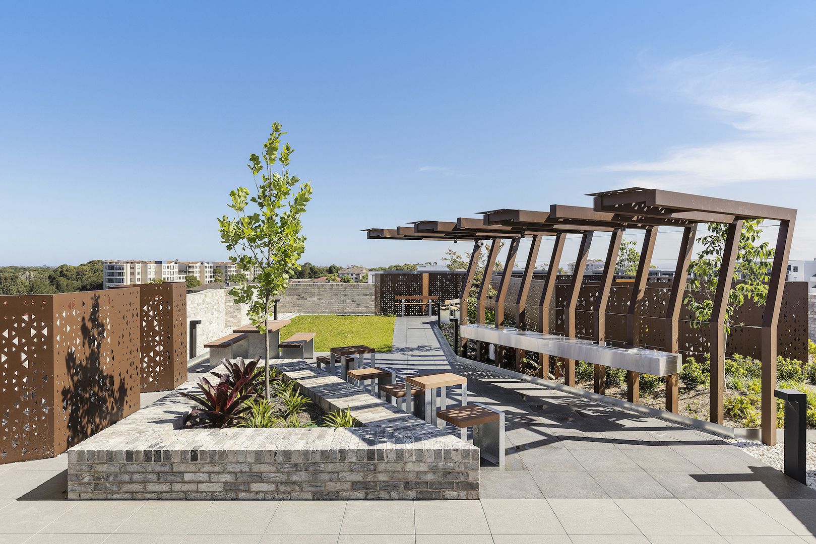 6777 Epsom Road, Rosebery NSW 2018 Domain