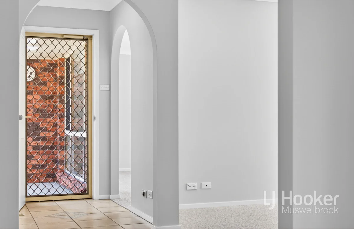 Additional image 3 of 38 Calgaroo Avenue, Muswellbrook NSW 2333