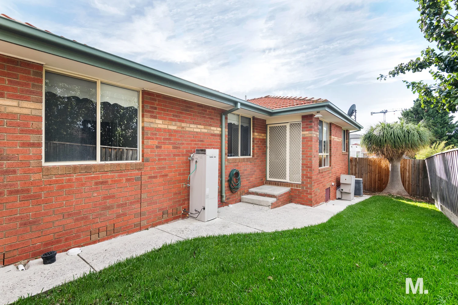 Additional image 11 of 23A Haldane Road, Niddrie VIC 3042