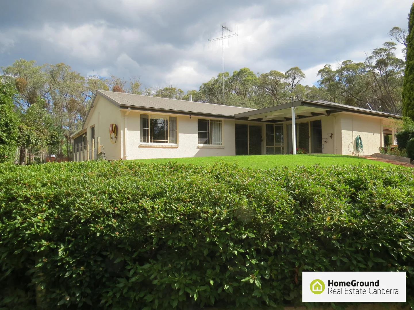 Additional image 4 of 79 Birriwa Road, Bywong NSW 2621