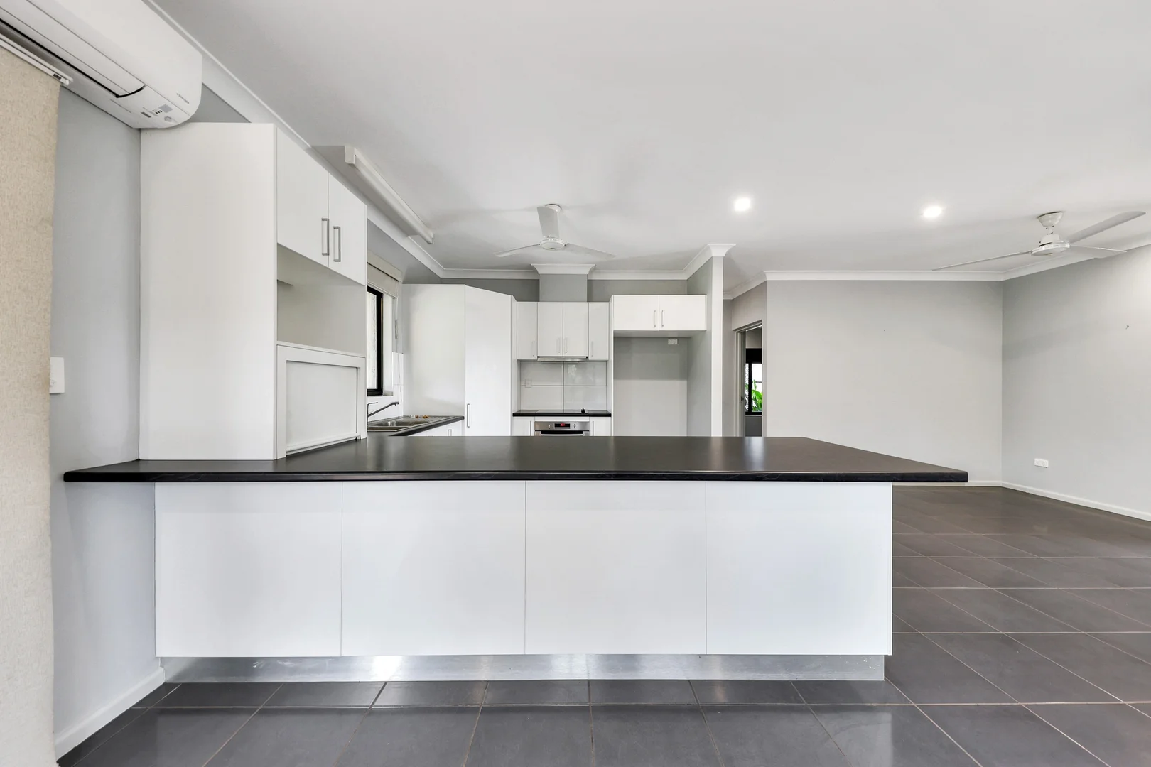 Additional image 13 of 6 Pitts Street, Zuccoli NT 0832