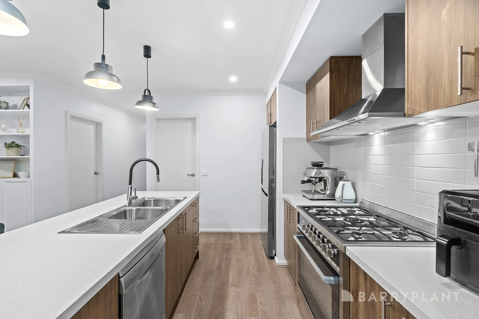 Additional image 4 of 3/4 Arthur Place, Croydon VIC 3136