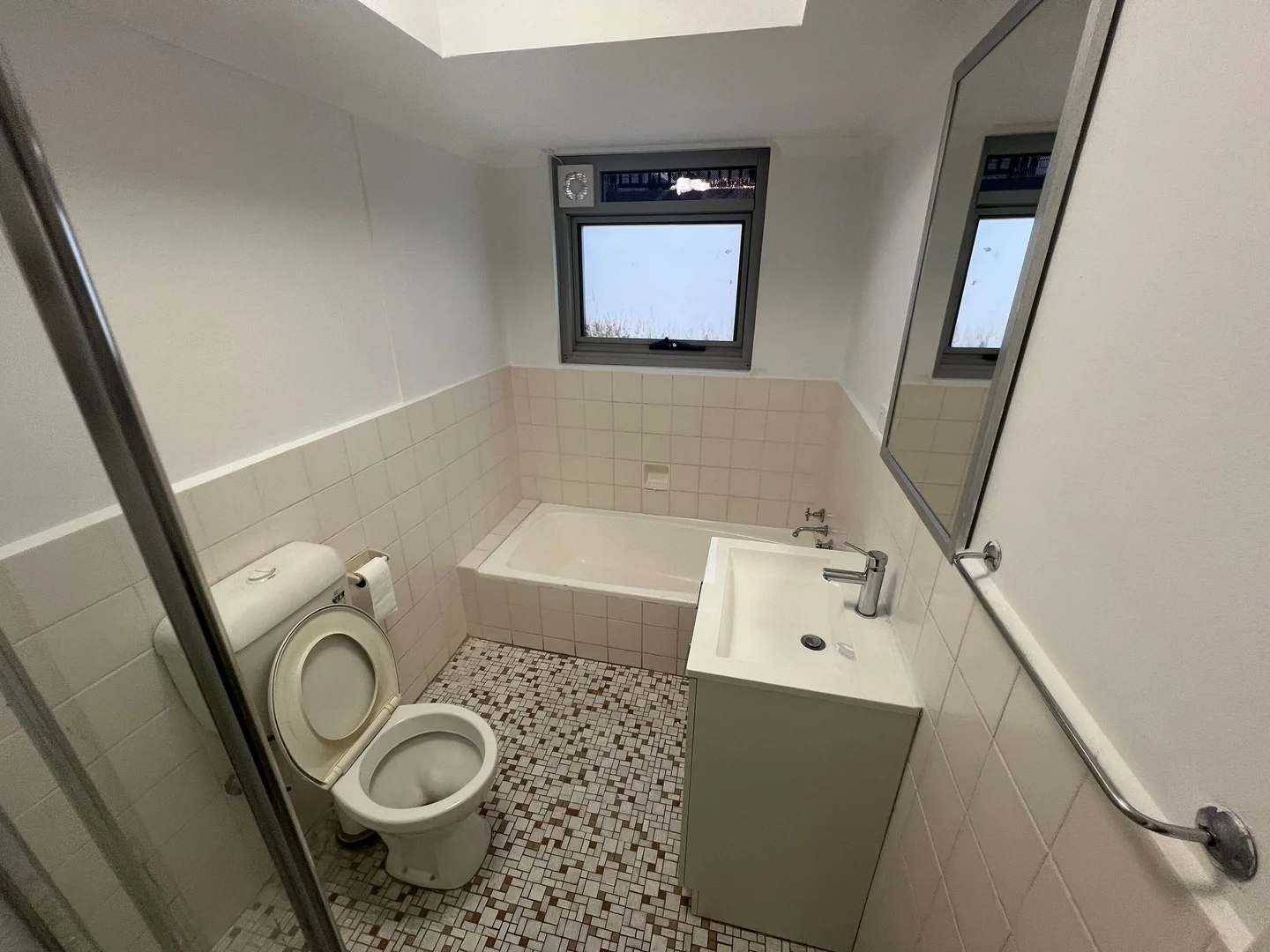 Additional image 8 of 4/82 Harris Street, Fairfield NSW 2165