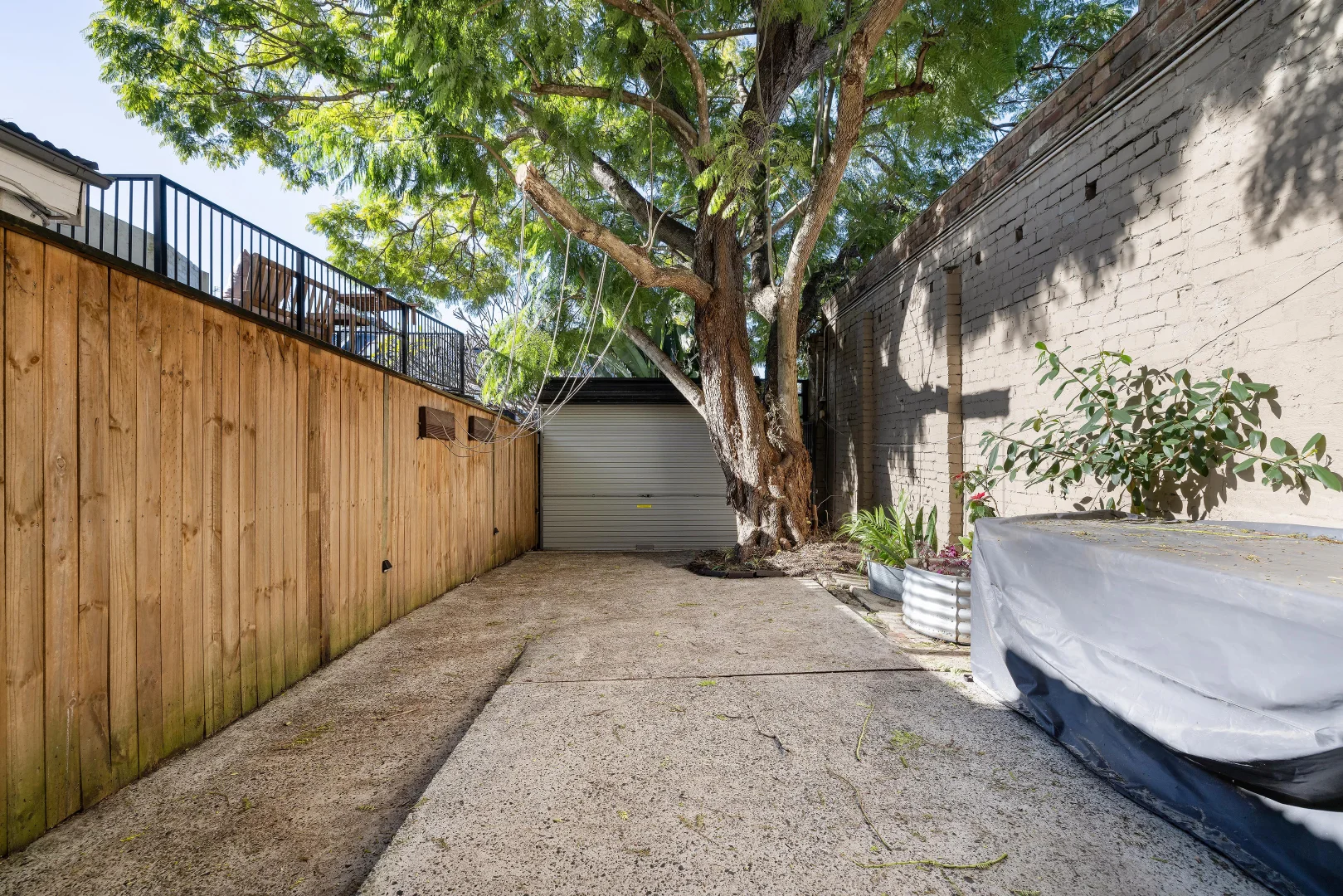 Additional image 8 of 60 Oxford Street, Paddington NSW 2021