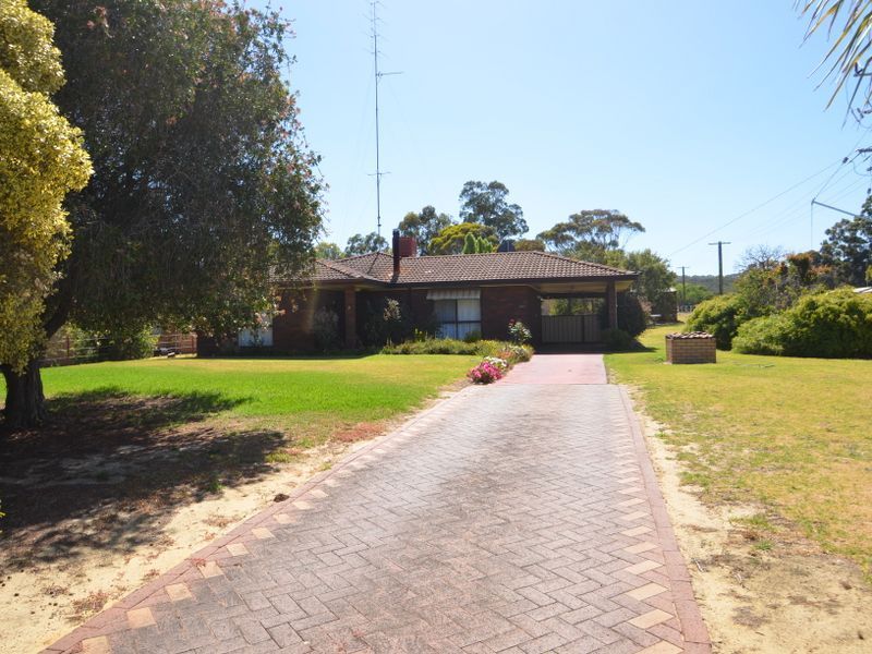 2 Cooks Way, Warawarrup WA 6220, Image 2