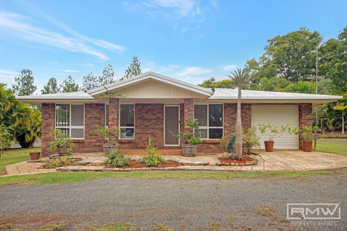 29 Clinton Road, Cawarral QLD 4702, Image 1