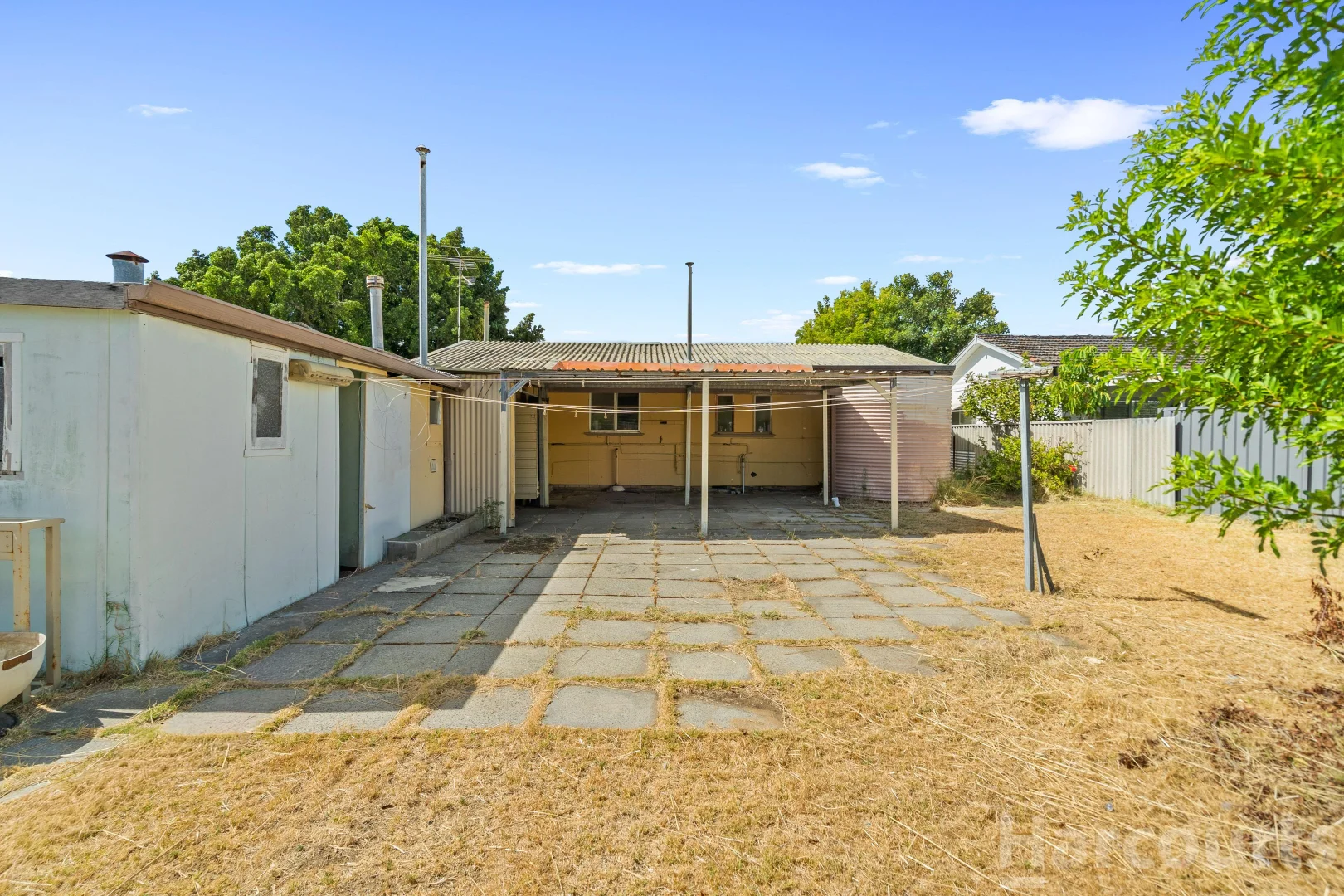 Additional image 5 of 17 Goomarl Street, Dudley Park WA 6210