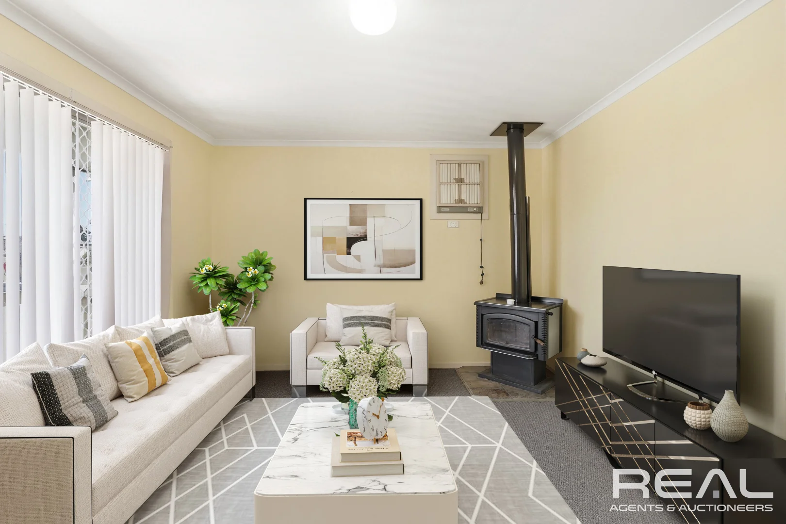 Additional image 5 of 17/61 Supple Road, Waterloo Corner SA 5110