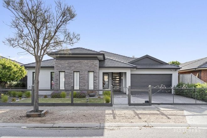 3396 Real Estate Properties for Sale in Point Cook, VIC, 3030 | Domain