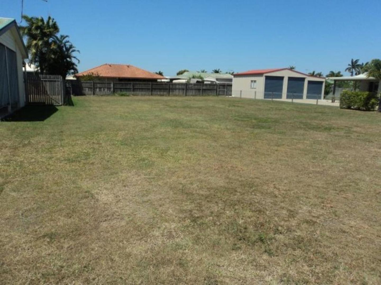 29 Hansen Drive, Proserpine QLD 4800, Image 2