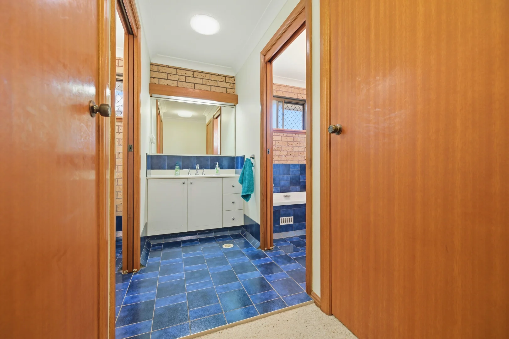 Additional image 15 of 11A Campbell Street, Wauchope NSW 2446