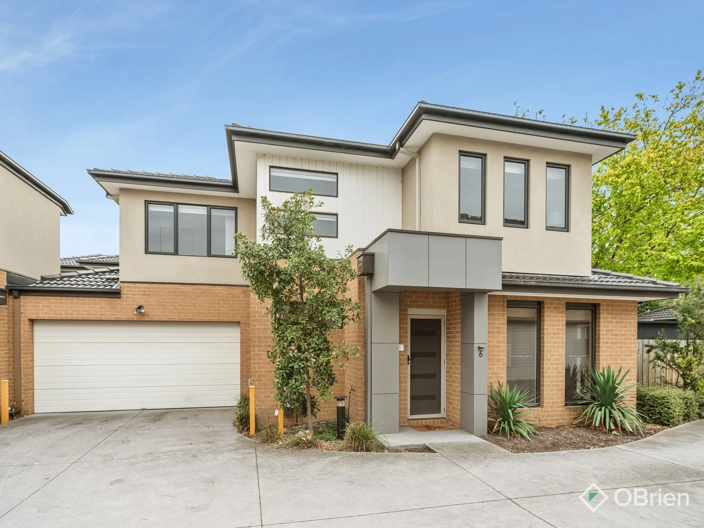 6/5 Kerry Street, Seaford VIC 3198