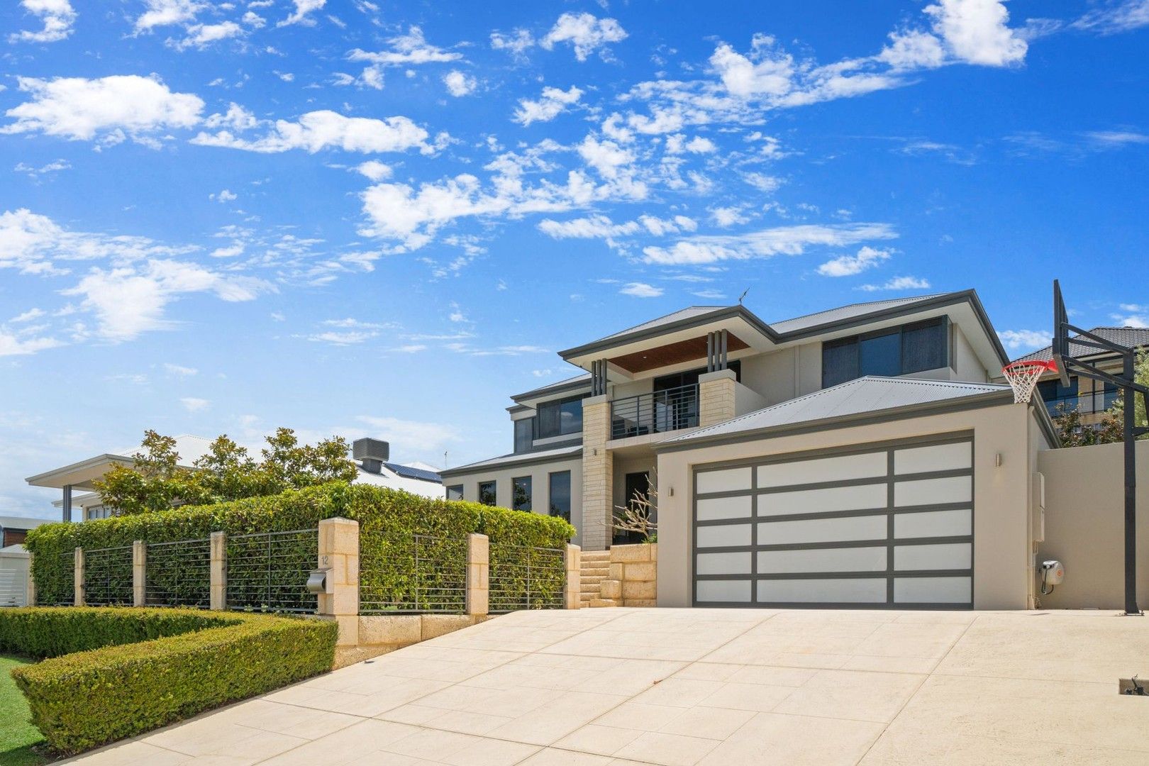 12 Seaham Way, Mindarie WA 6030, Image 2