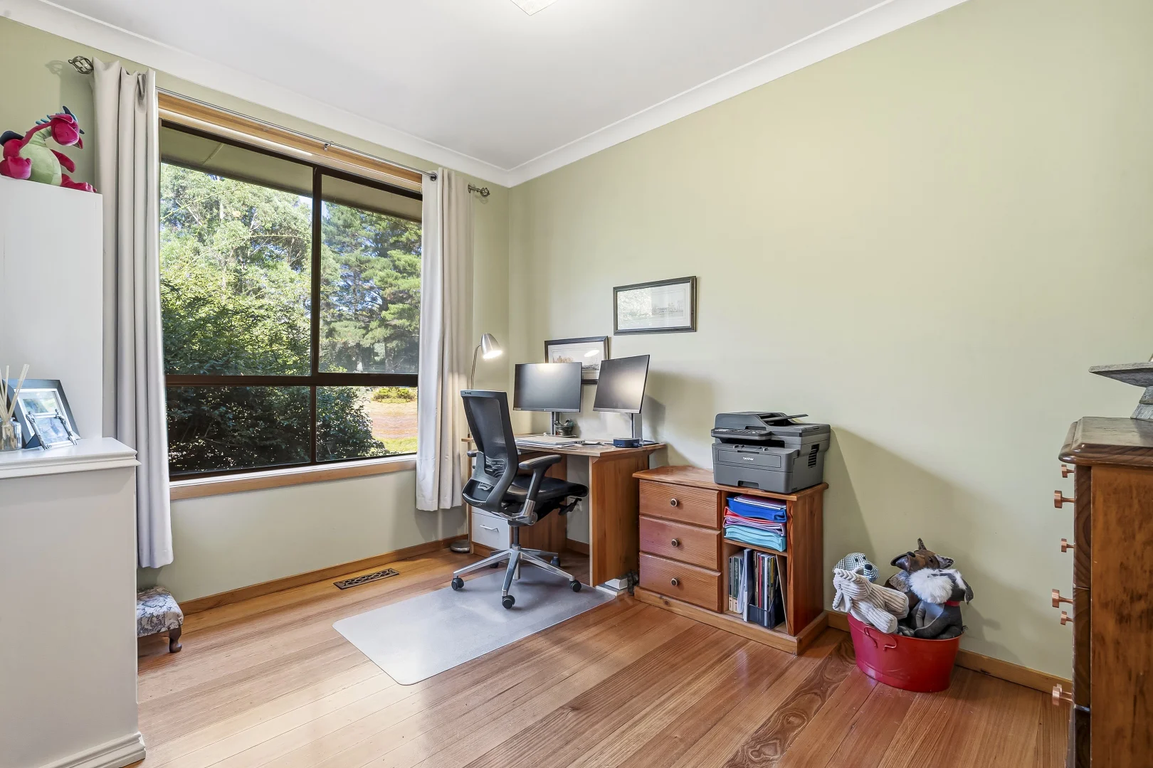 Additional image 21 of 156 Sandy Creek Road, Riddells Creek VIC 3431