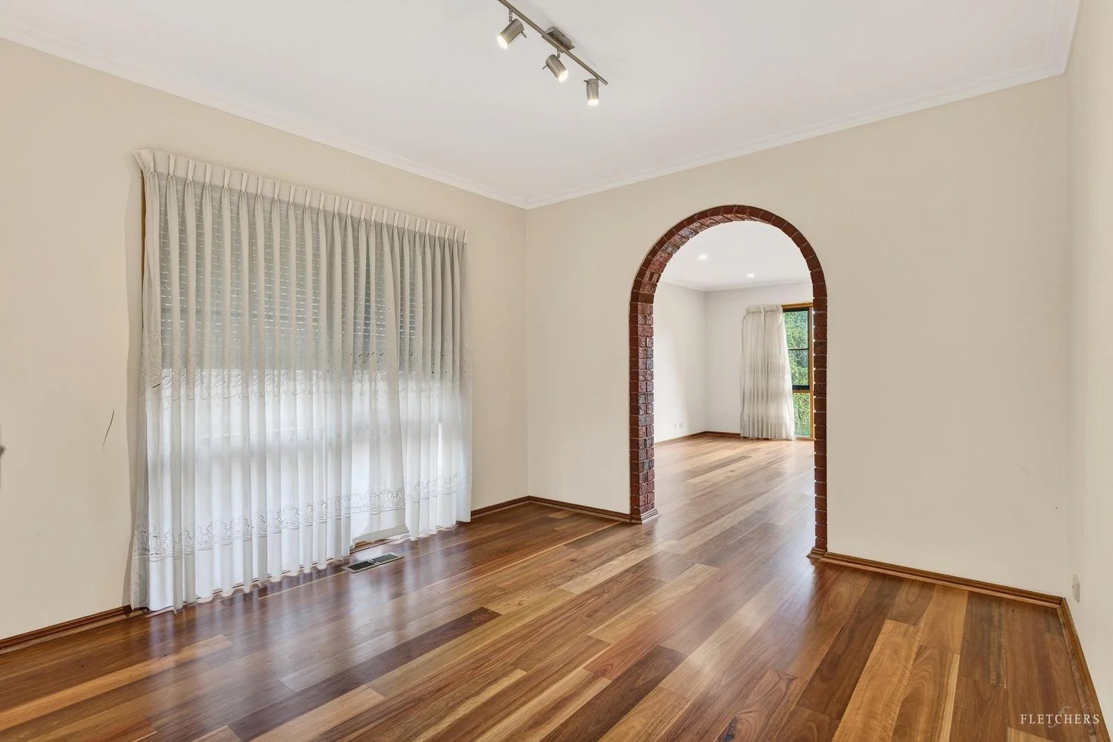 Additional image 3 of 11 Niland Rise, Templestowe VIC 3106