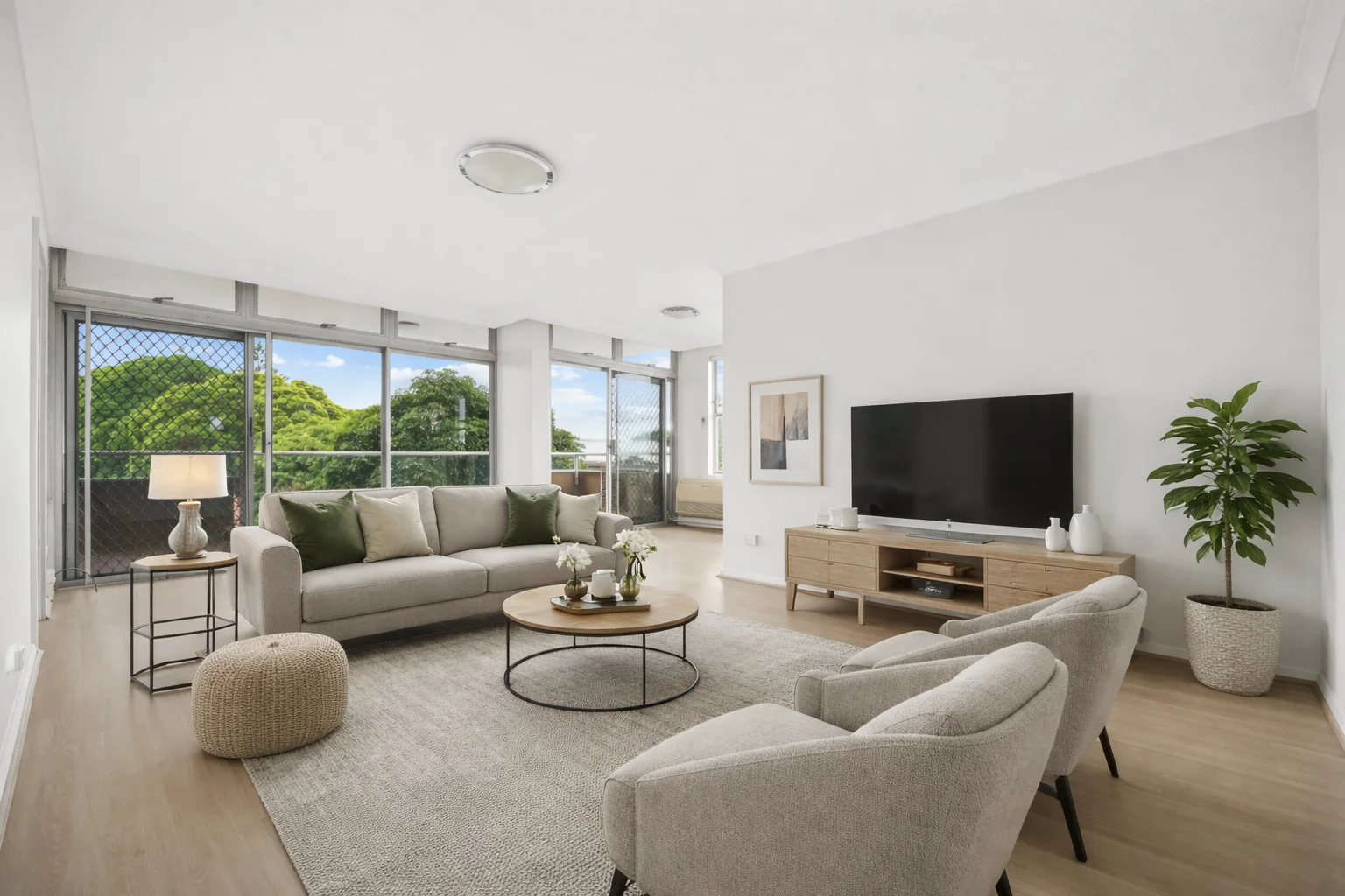 3b/13-17 Bellevue Road, Bellevue Hill NSW 2023