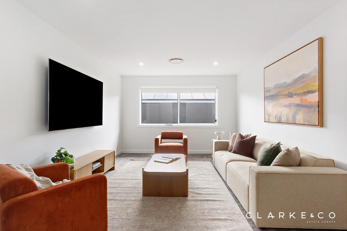 Additional image 9 of 60 Jamieson Drive, North Rothbury NSW 2335