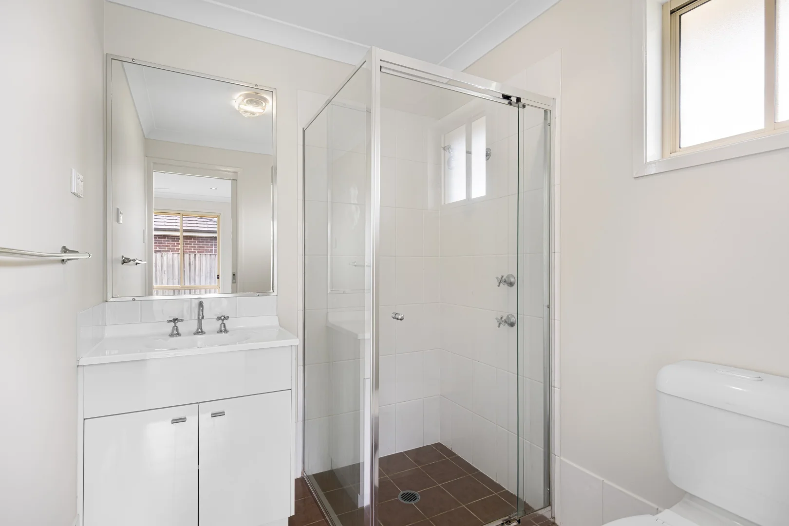 Additional image 14 of 17 Matilda Avenue, Tanilba Bay NSW 2319