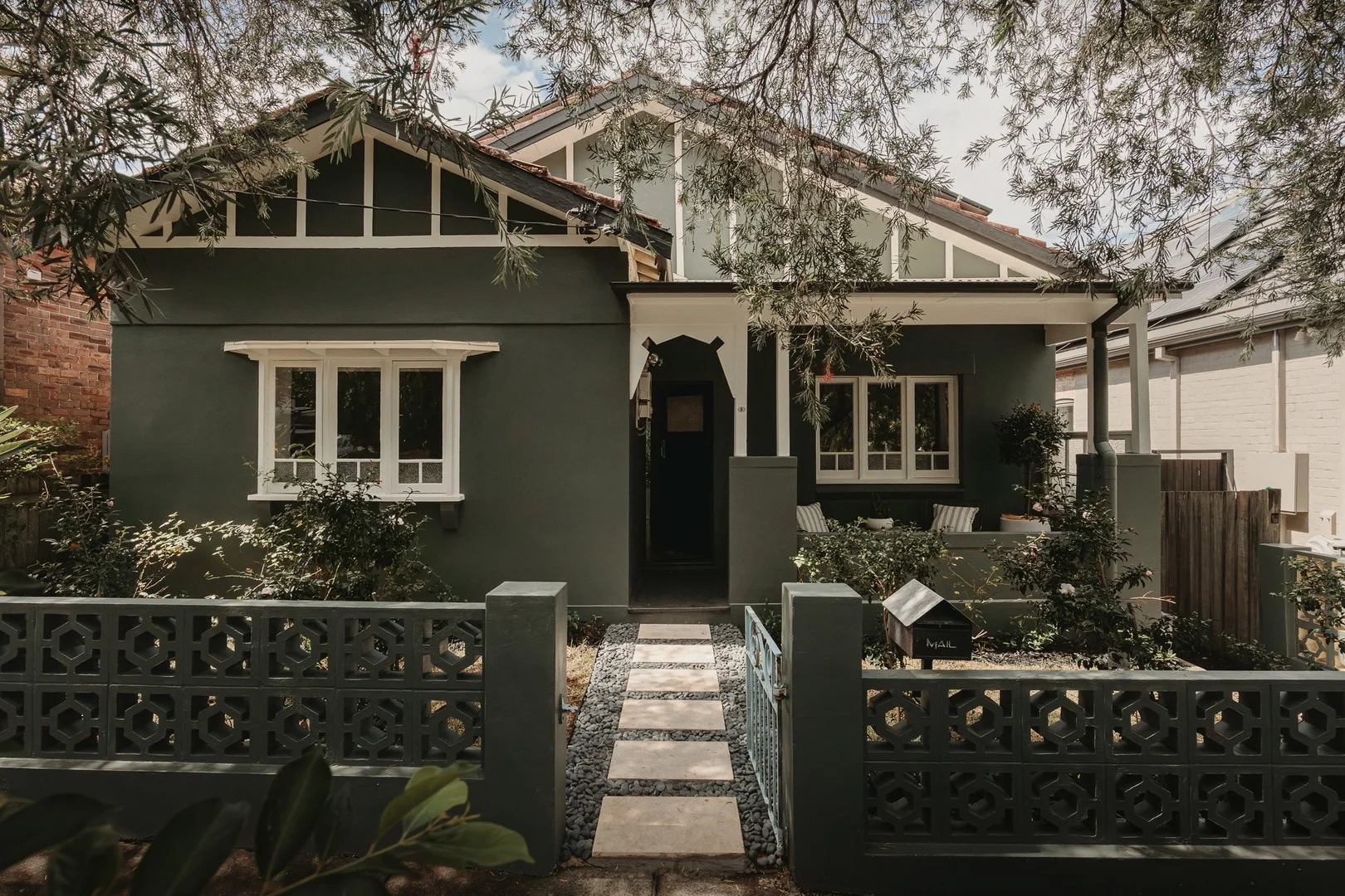 Additional image 16 of 5 William Street, Marrickville NSW 2204