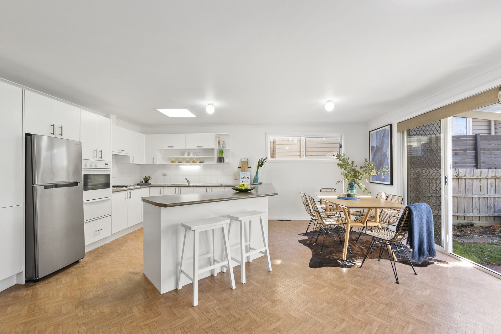 2 Benson Street, Surrey Hills VIC 3127, Image 2