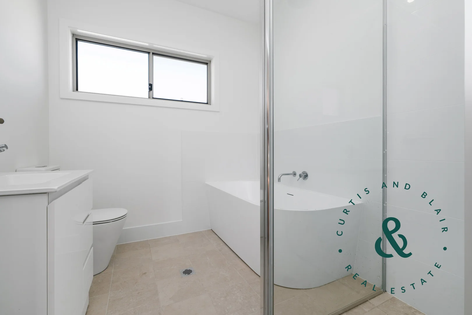 Additional image 8 of 11 Melmoth Rd, Karuah NSW 2324