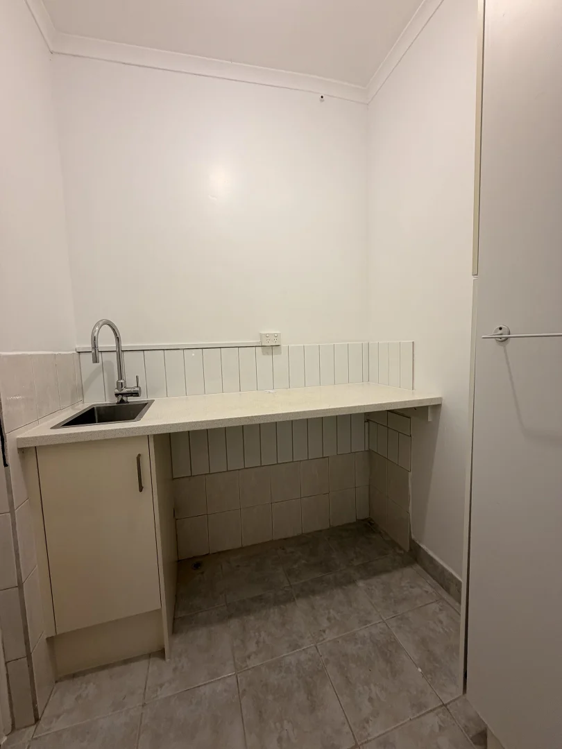 Additional image 18 of 94 Benny Avenue, Port Noarlunga SA 5167